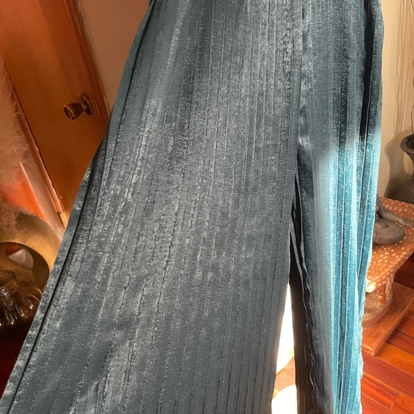 Pretty Little Things Jumpsuit - Picture 3 of 5